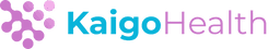 venture logo