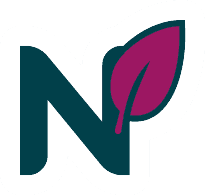 venture logo