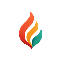 venture logo