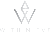 venture logo