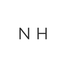 venture logo