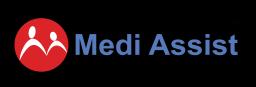 venture logo