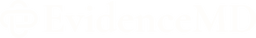venture logo