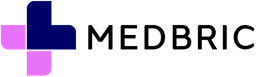 venture logo