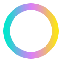venture logo