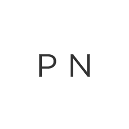 venture logo