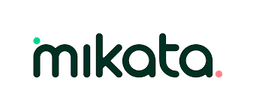 venture logo
