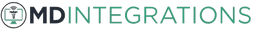 venture logo