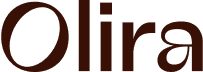 venture logo