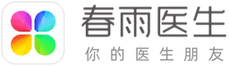 venture logo