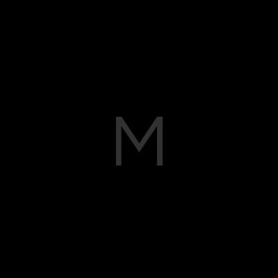 Melatech Melatech Company Profile: Funding, Investors & Partnerships