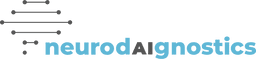 venture logo