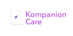 venture logo