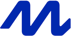 venture logo