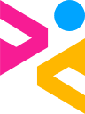 venture logo