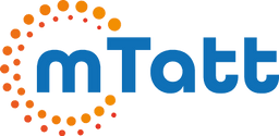 venture logo