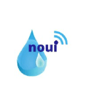 venture logo