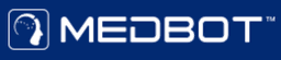 venture logo