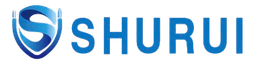 venture logo