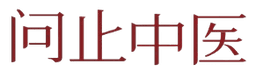 venture logo