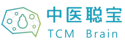 venture logo