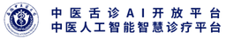 venture logo