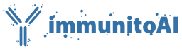 venture logo