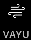 venture logo