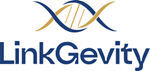 venture logo