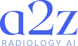 venture logo