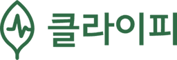 venture logo