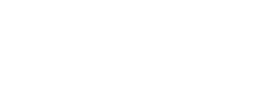 venture logo