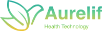 venture logo