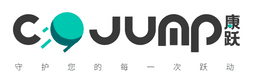 venture logo