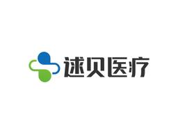 venture logo