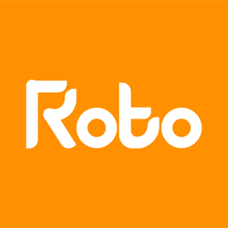 venture logo