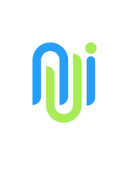 venture logo