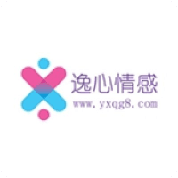 venture logo