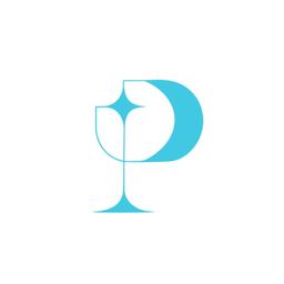 venture logo