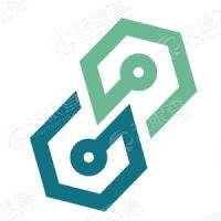 venture logo
