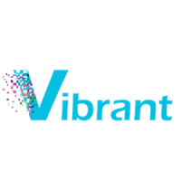 venture logo