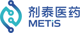 venture logo