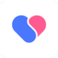 venture logo