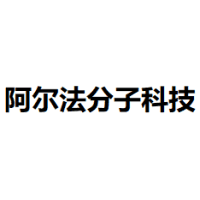 venture logo