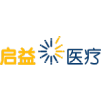 venture logo