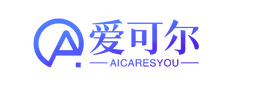 venture logo