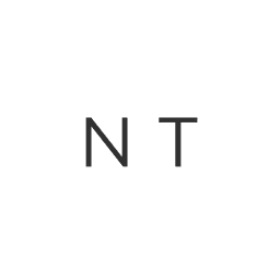 venture logo