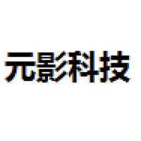 venture logo