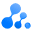 venture logo