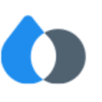 venture logo
